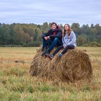 Mark Filippov的照片