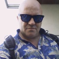 Lars Frelsoy的照片