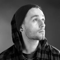 Martin Jakub's Photo