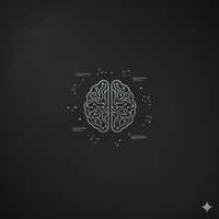 Oleksii Holovynskyi's Photo