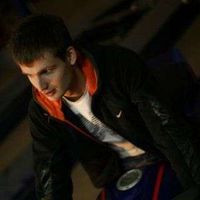 Ivan Svetlichnyi's Photo