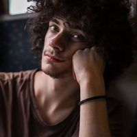 Fotos de Simon Hunor