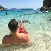 Zdjęcia użytkownika Miklos Gobel