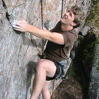 Bjarni Magnusson's Photo