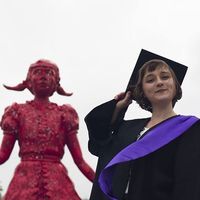 Fotos de Betül Arslan