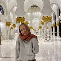 Emma Hauschildt's Photo