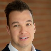 Photos de Theodore Darenkov