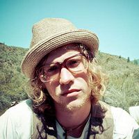 Allen  Stone's Photo