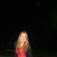 Annelies Herikhuisen's Photo