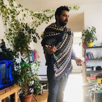 Nirmal Desai的照片