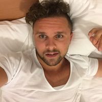 Apetrei Marian的照片