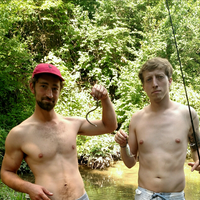 Zdjęcia użytkownika Trevor Cutt