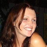 Fotos de Eden Saunder