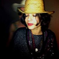 Maitê Fanchini's Photo