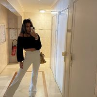 Samantha Lieto's Photo