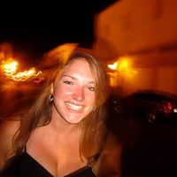 Olive Kersey's Photo