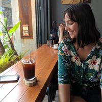 Photos de Lotem Erez