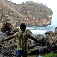 Setyana Mardi's Photo