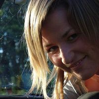 Maren Kaiser的照片