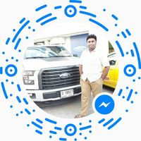 Fotos de Raja  IFTIKHAR