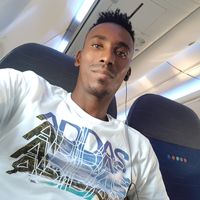 Jafar Abdalla的照片