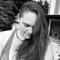 Lya Guldimann's Photo