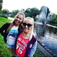 Fotos von Sindija Bokāne