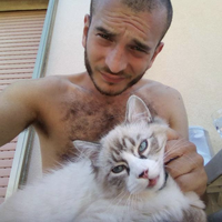 EUGENIO PERRUCCI的照片