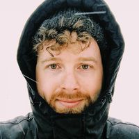 Fotos de David Fischer