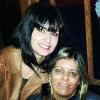 Natalia Gomes's Photo