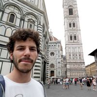 Marco Perlini的照片