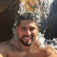 Otávio Reis的照片