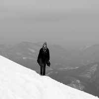 Photos de Anne-Laure Dollie