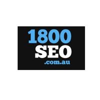 Photos de 1800 SEO Adelaide