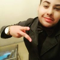 Marciel Rodrigues de Almeida的照片