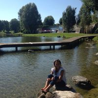 Emanuela Marzi的照片