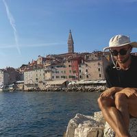 Antonio Hidalgo Garcia的照片