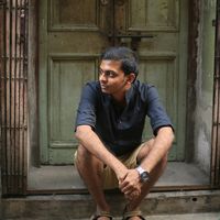 Fotos de Charles Britto