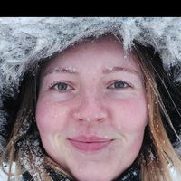 Jennifer Brose的照片