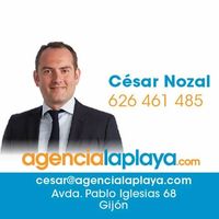 Фотографии пользователя Cesar Nozal