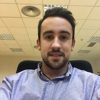 Angel Lopez的照片