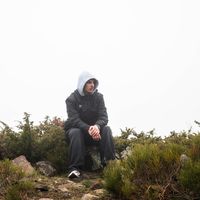 Andrej Markovic's Photo