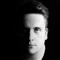 Bartłomiej Sydor's Photo