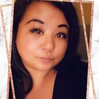 Katherine Gail's Photo