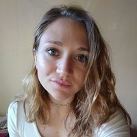 Augustine Jn的照片