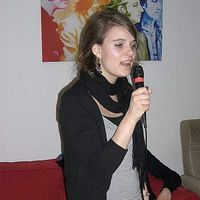 Photos de NINA-MARLEEN