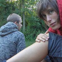 Фотографии пользователя Kristien Mari