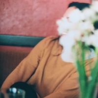 Fatana Ahmadi的照片