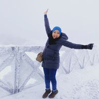 Siti Rozita的照片