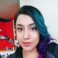 Фотографии пользователя Ana Ituarte